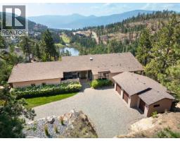 508 Vardon Lane Predator Ridge