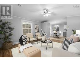 122 Birchill Drive, Eastern Passage, Ca