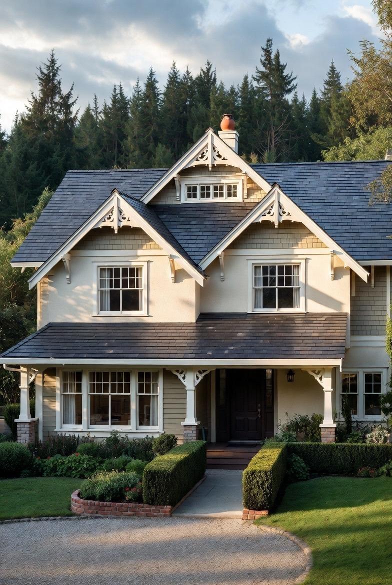 11122 80a Avenue, Delta, British Columbia V4C 7K7 - Photo 1 - R3071191