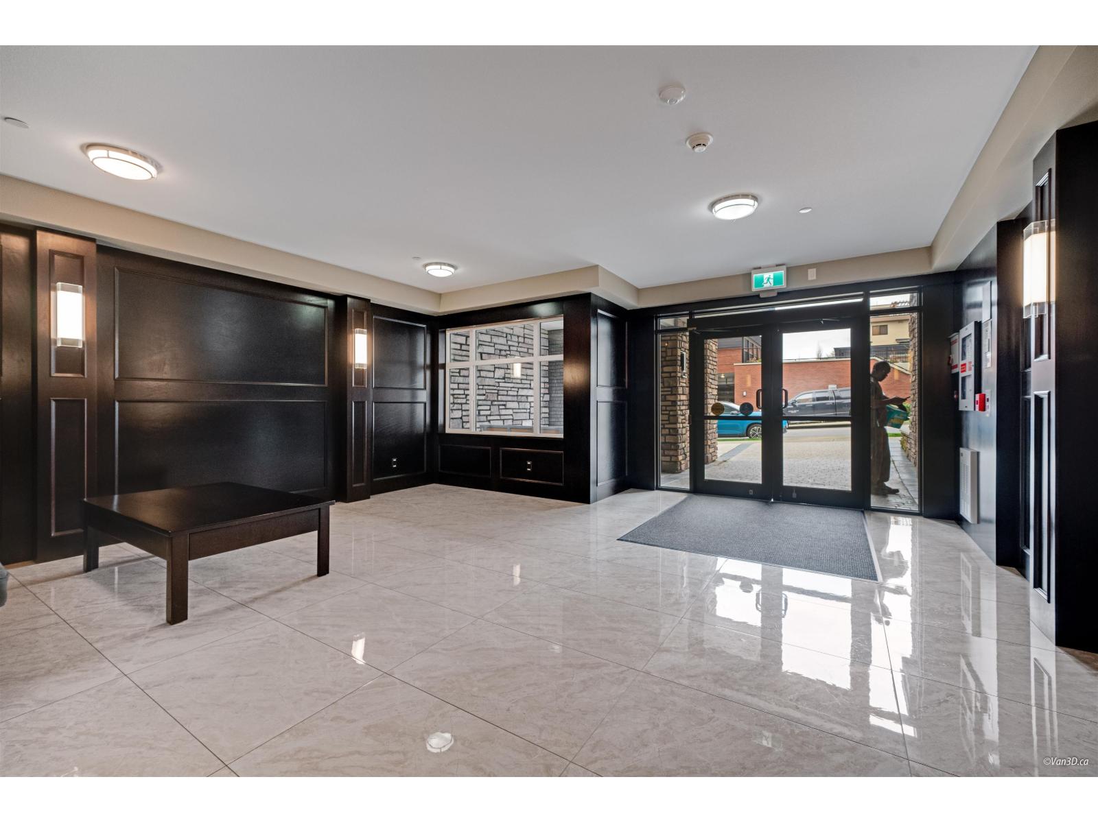 305 8561 203a Street, Langdale, British Columbia  V2Y 3L7 - Photo 29 - R3072584