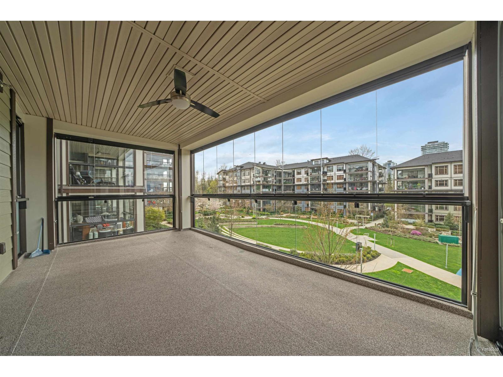 305 8561 203a Street, Langdale, British Columbia  V2Y 3L7 - Photo 23 - R3072584