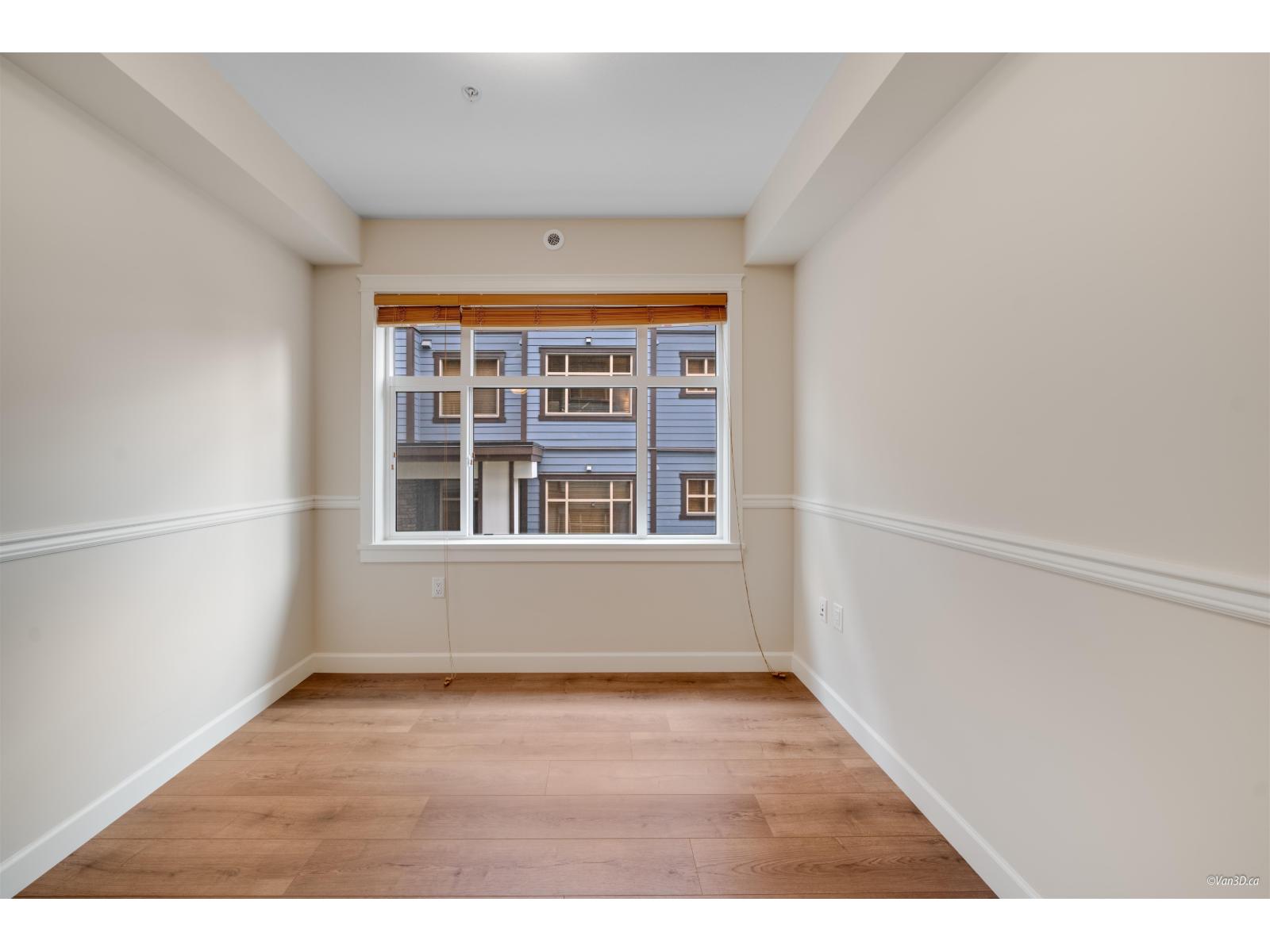 305 8561 203a Street, Langdale, British Columbia  V2Y 3L7 - Photo 20 - R3072584