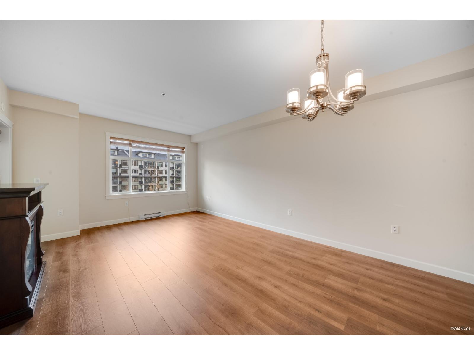 305 8561 203a Street, Langdale, British Columbia  V2Y 3L7 - Photo 8 - R3072584