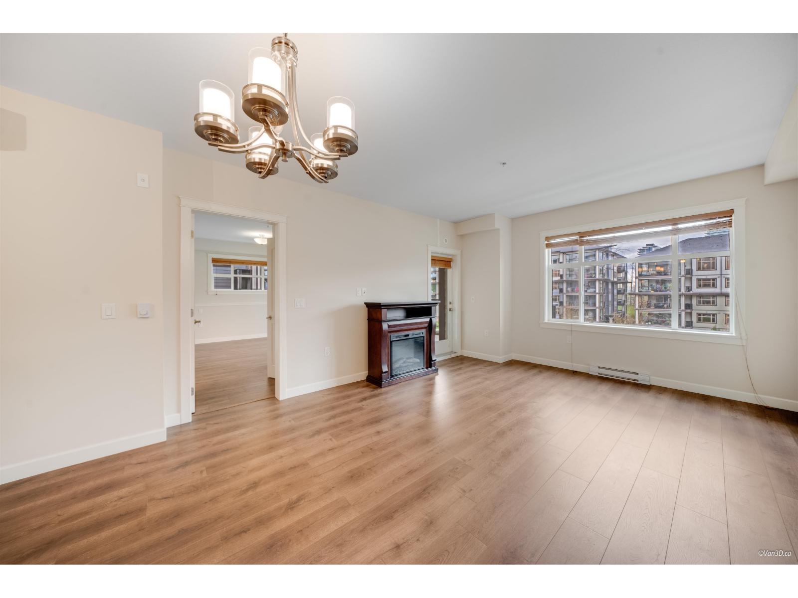 305 8561 203a Street, Langdale, British Columbia  V2Y 3L7 - Photo 10 - R3072584