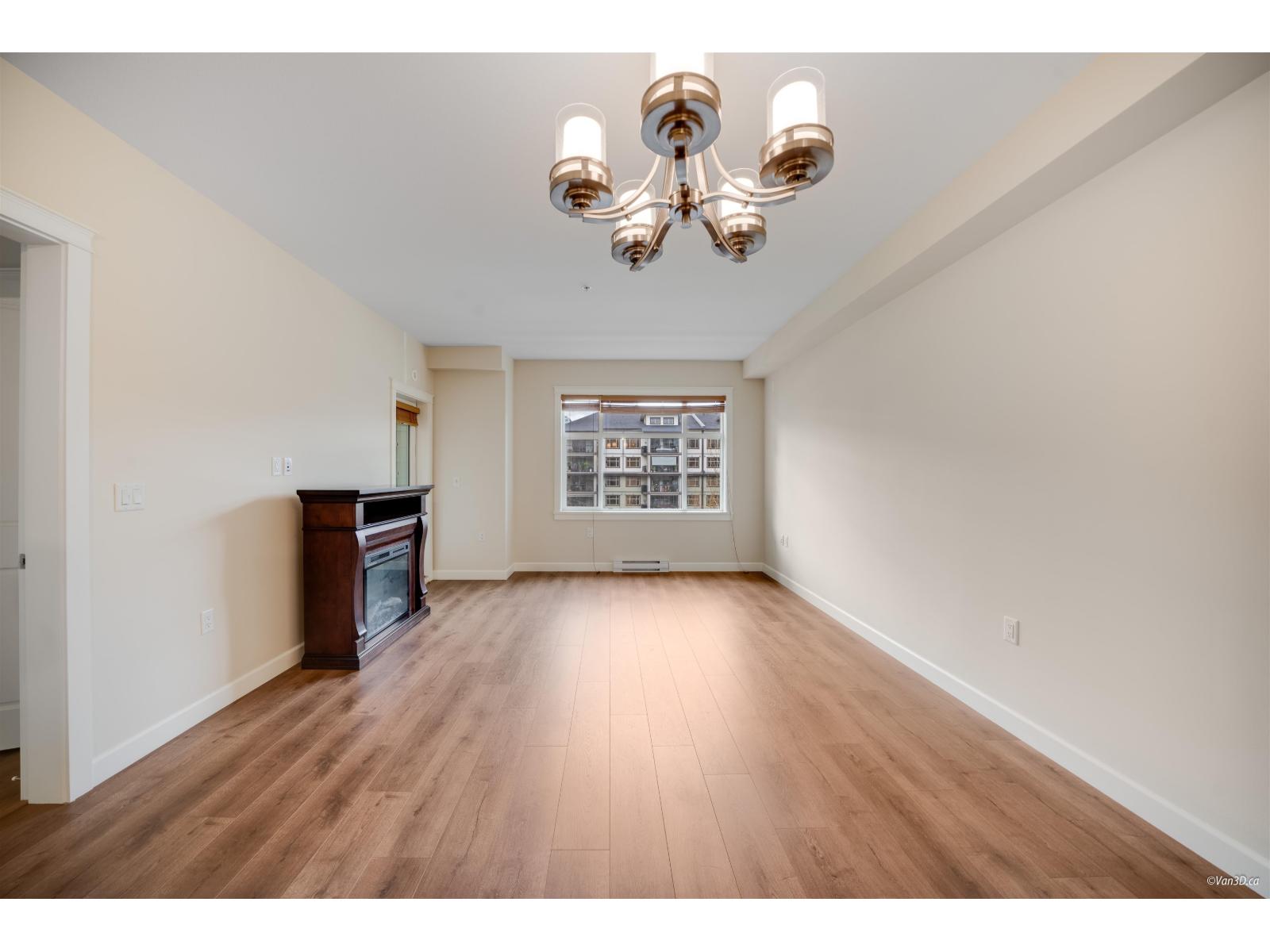 305 8561 203a Street, Langdale, British Columbia  V2Y 3L7 - Photo 9 - R3072584