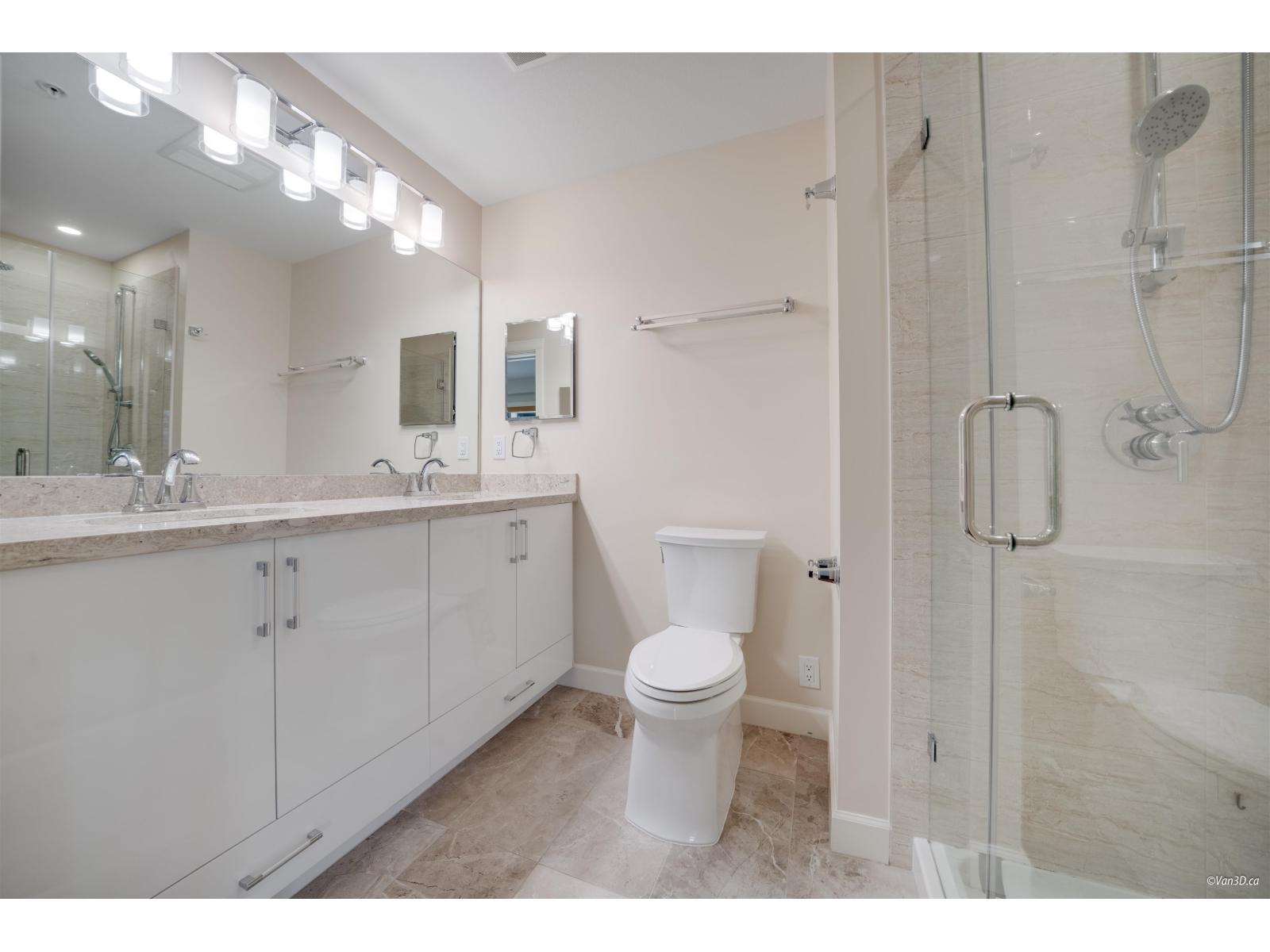 305 8561 203a Street, Langdale, British Columbia  V2Y 3L7 - Photo 16 - R3072584