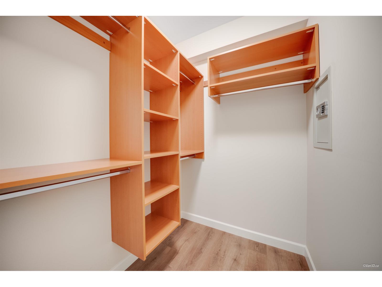 305 8561 203a Street, Langdale, British Columbia  V2Y 3L7 - Photo 15 - R3072584