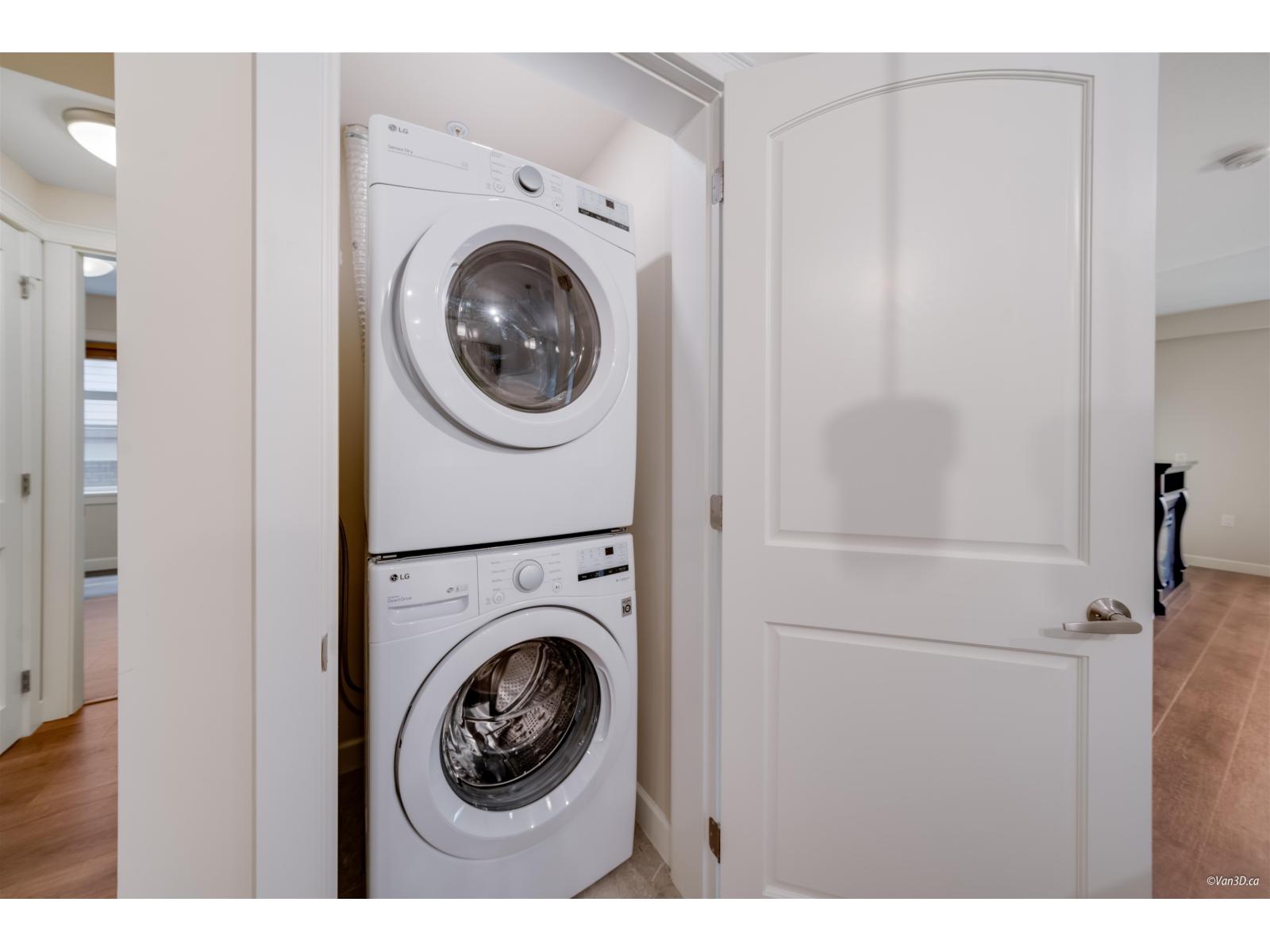 305 8561 203a Street, Langdale, British Columbia  V2Y 3L7 - Photo 22 - R3072584