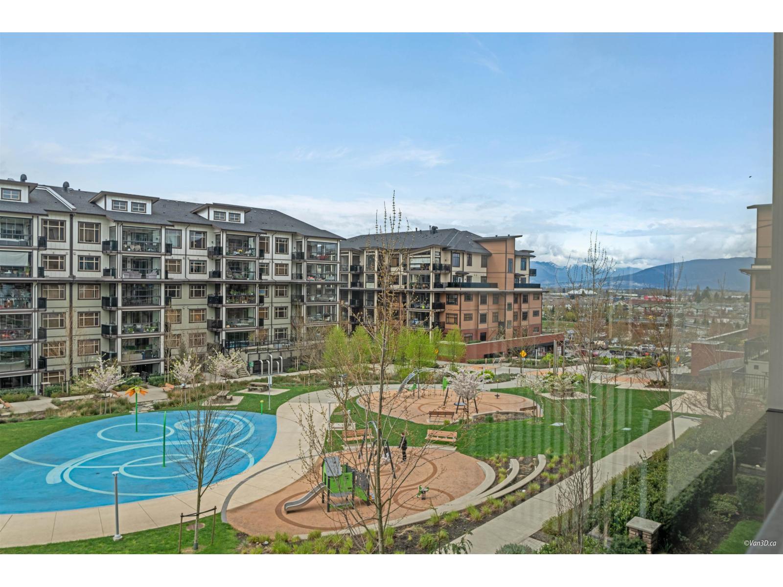 305 8561 203a Street, Langdale, British Columbia  V2Y 3L7 - Photo 26 - R3072584