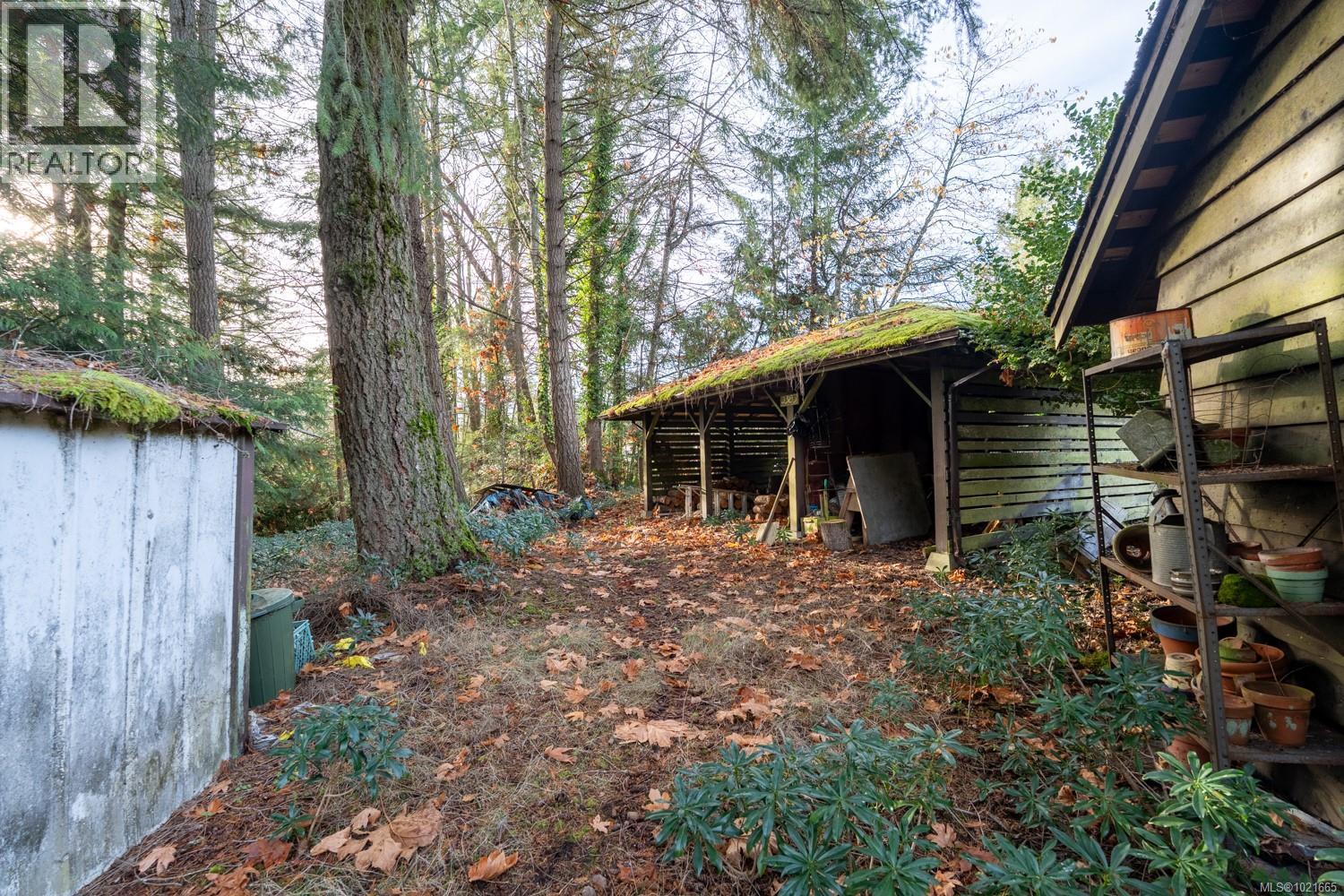 3383 Opal Rd, Nanaimo, British Columbia V9T 2V6 - Photo 12 - 1021665