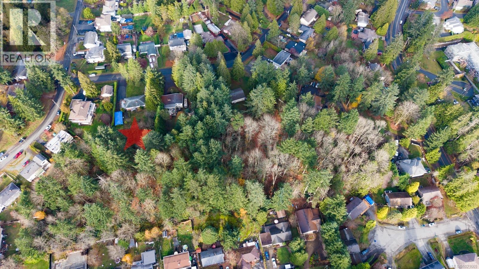 3383 Opal Rd, Nanaimo, British Columbia V9T 2V6 - Photo 23 - 1021665