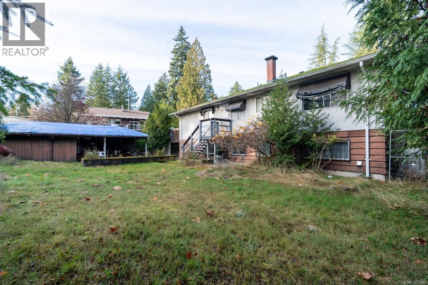 3383 Opal Rd, Nanaimo, British Columbia V9T 2V6 - Photo 7 - 1021665