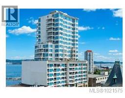 503 38 Front St Pacifica