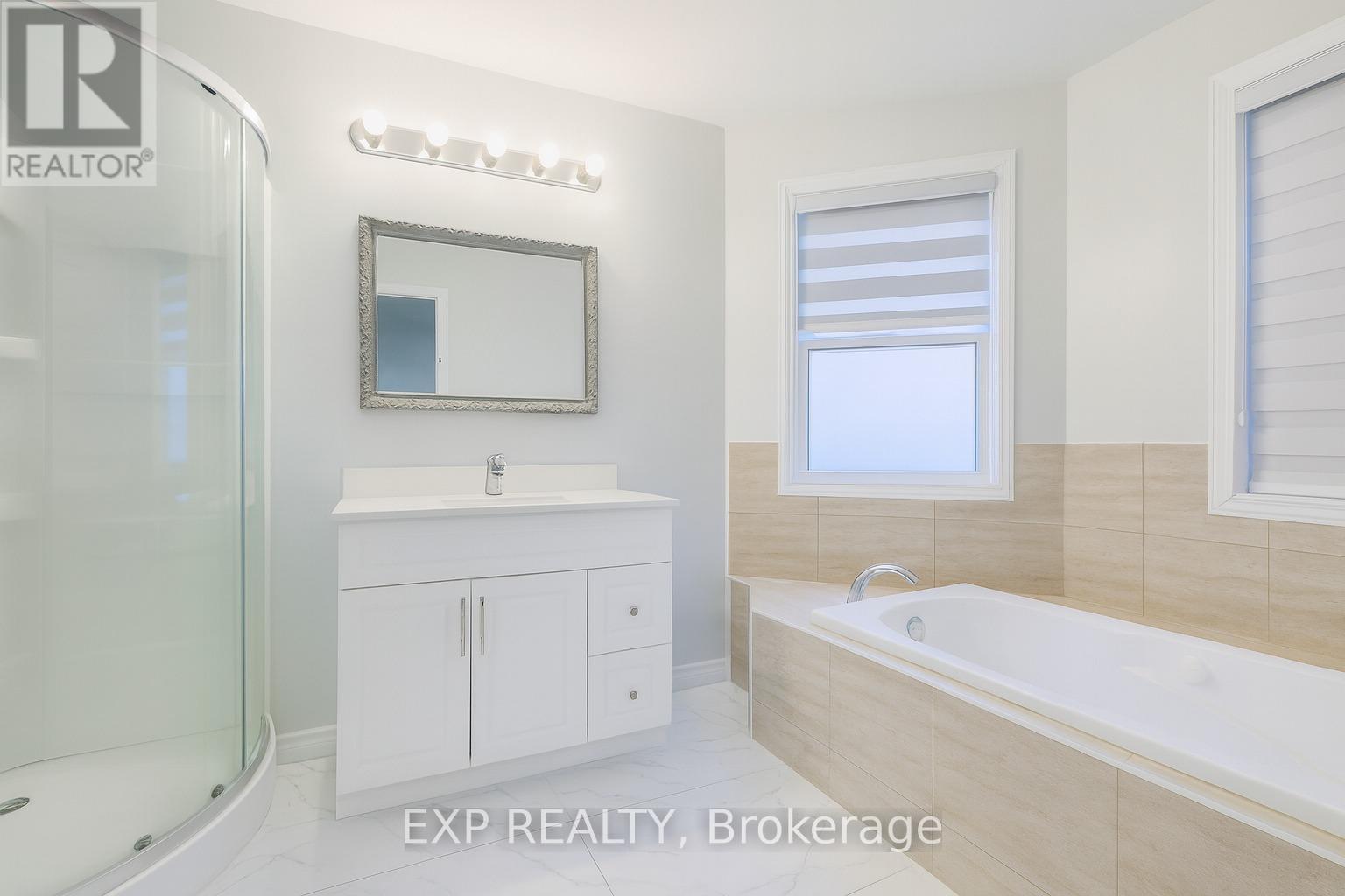 Upper - 235 Pineland Court, Waterloo, Ontario  N2T 2S3 - Photo 16 - X12598976