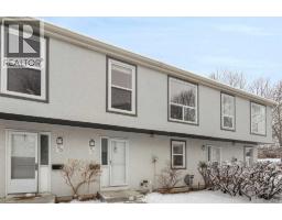 49, 11407 Braniff Road SW Braeside