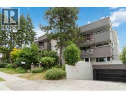 102 1352 W 10TH AVENUE