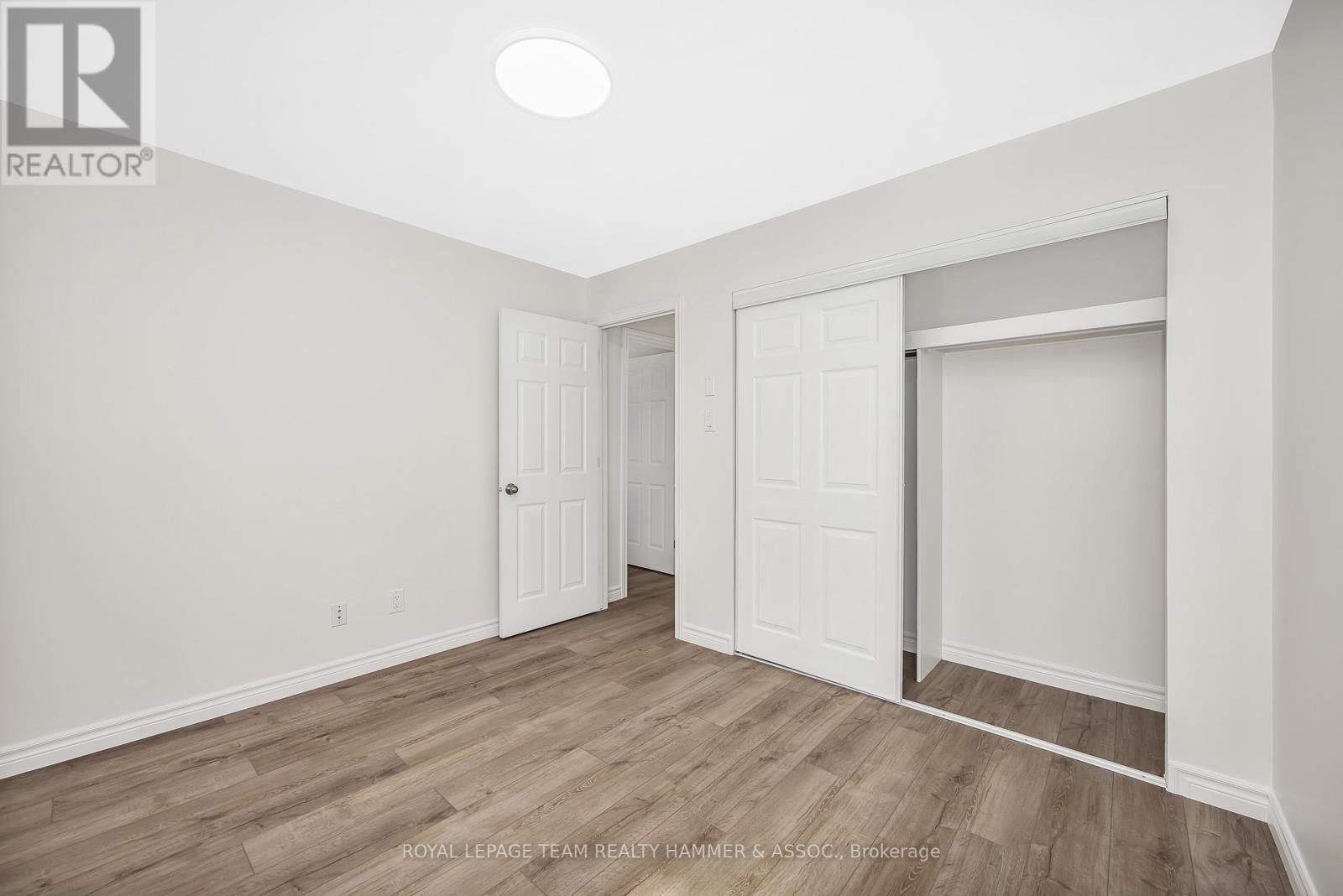 8 Chisholm Court, Ottawa, Ontario  K2K 1E2 - Photo 26 - X12582568