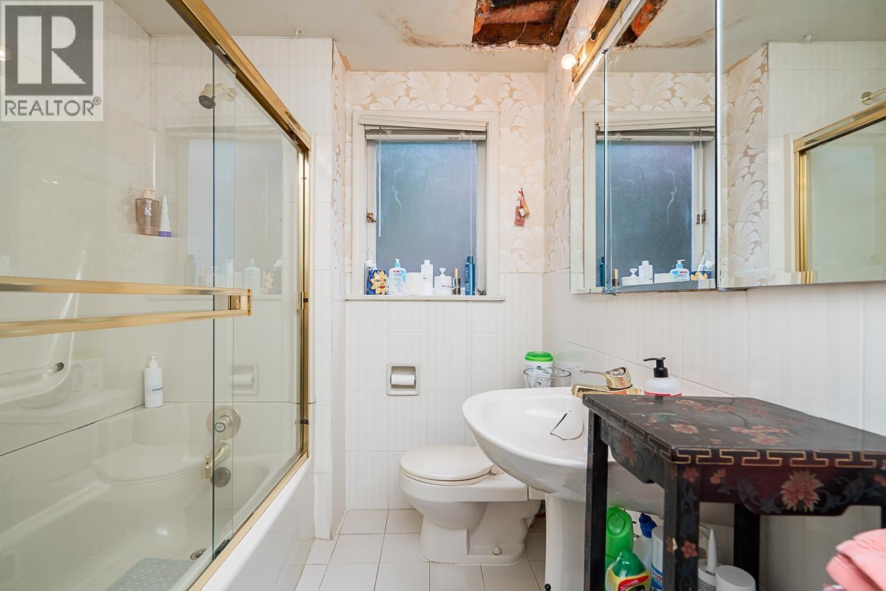 6138 Granville Street, Vancouver, British Columbia  V6M 3E3 - Photo 13 - R3072574