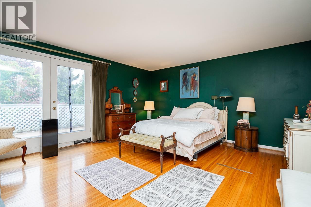 6138 Granville Street, Vancouver, British Columbia  V6M 3E3 - Photo 14 - R3072574