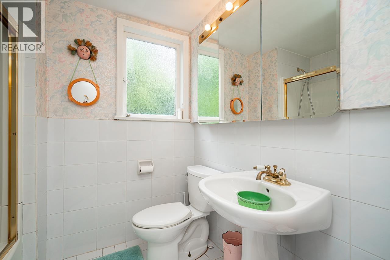 6138 Granville Street, Vancouver, British Columbia  V6M 3E3 - Photo 18 - R3072574