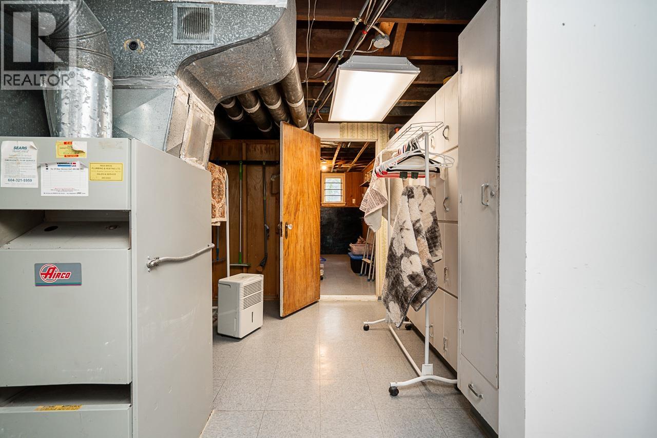 6138 Granville Street, Vancouver, British Columbia  V6M 3E3 - Photo 21 - R3072574