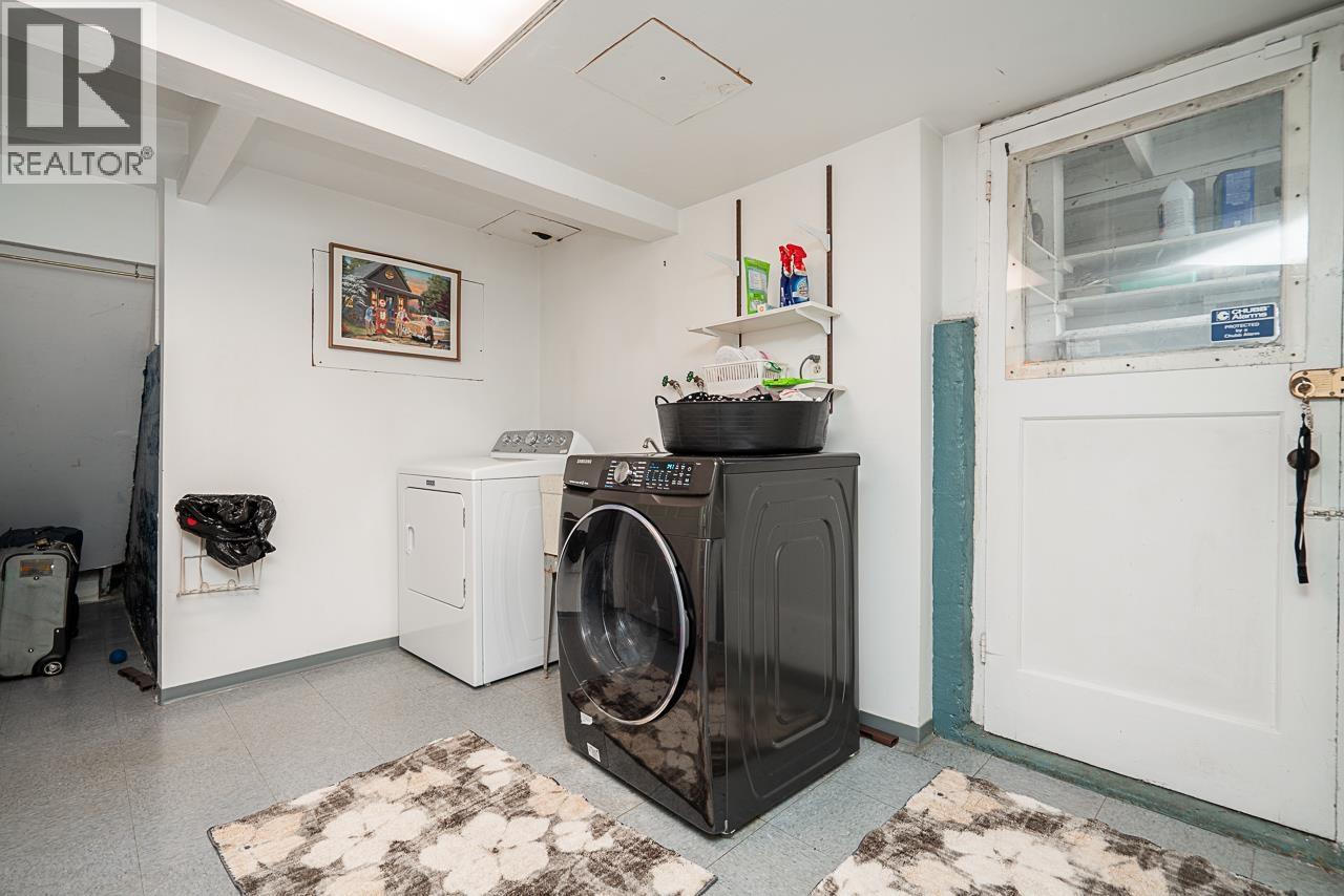 6138 Granville Street, Vancouver, British Columbia  V6M 3E3 - Photo 24 - R3072574