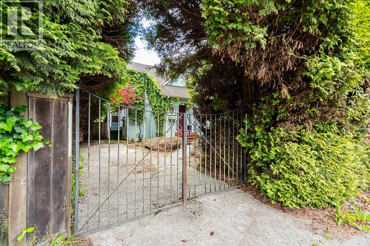 6138 Granville Street, Vancouver, British Columbia  V6M 3E3 - Photo 38 - R3072574