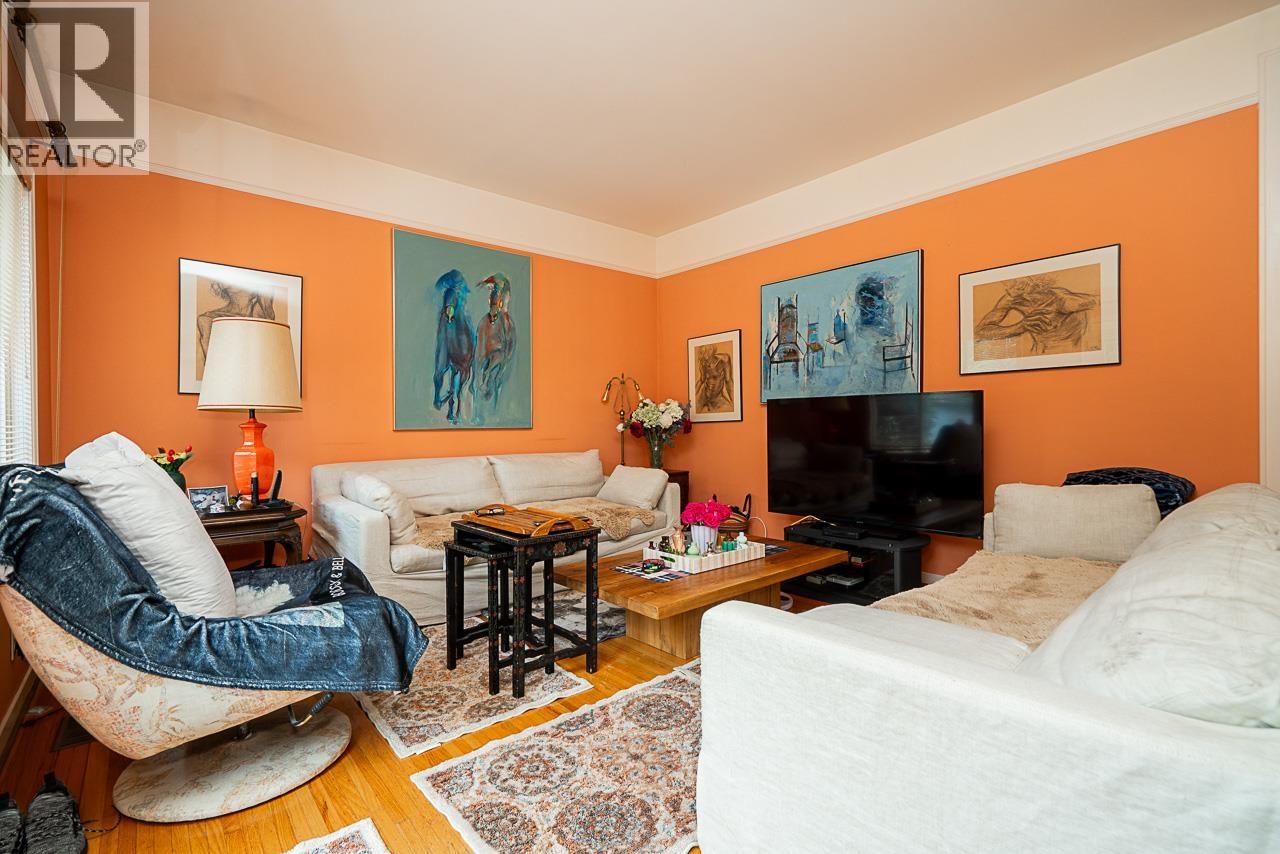 6138 Granville Street, Vancouver, British Columbia  V6M 3E3 - Photo 4 - R3072574