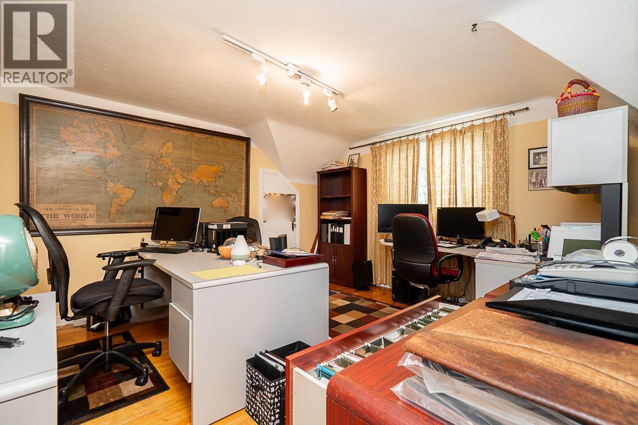 6138 Granville Street, Vancouver, British Columbia  V6M 3E3 - Photo 7 - R3072574