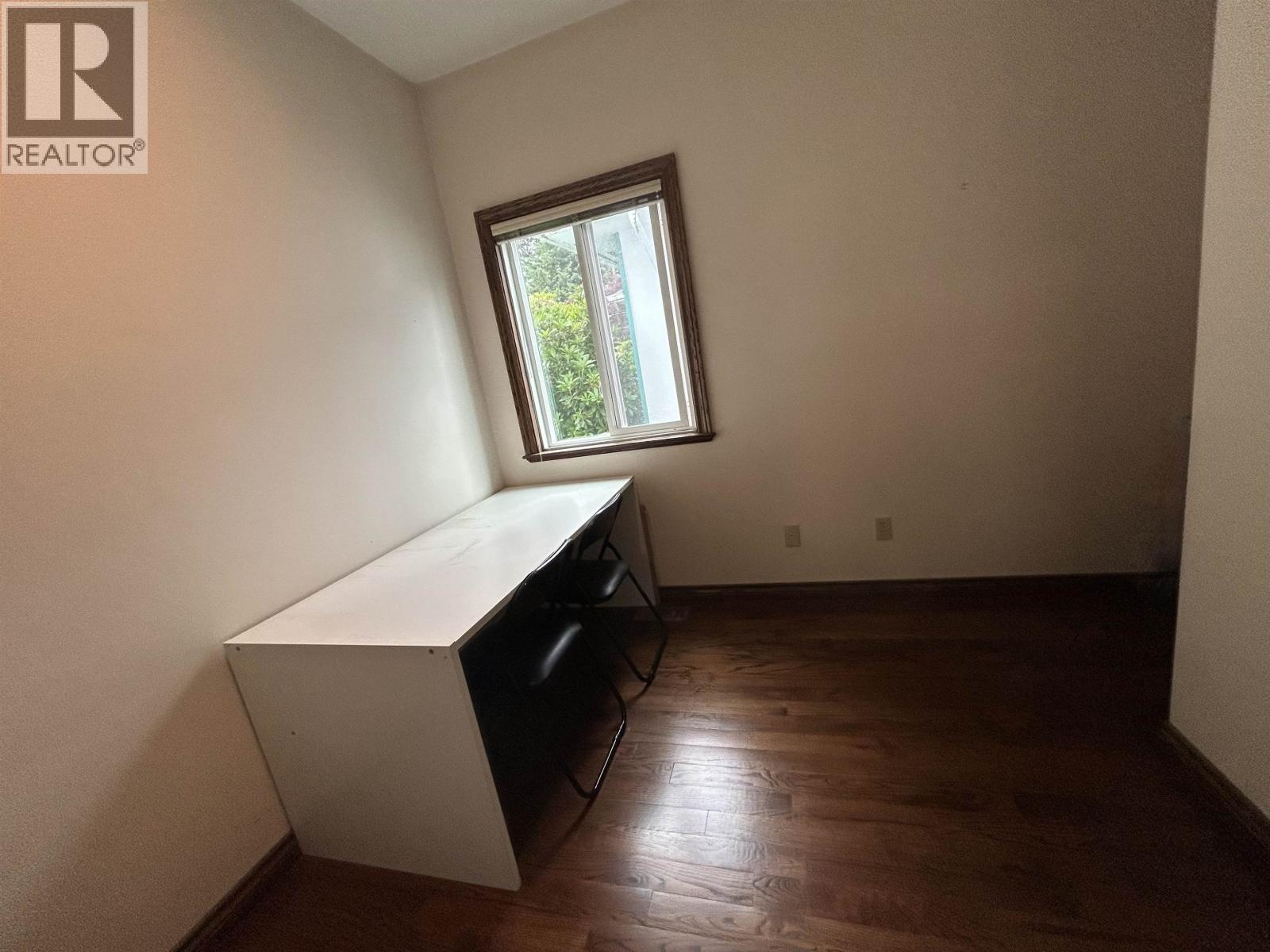 7943 Rosewood Street, Burnaby, British Columbia  V5E 2H4 - Photo 17 - R3072577