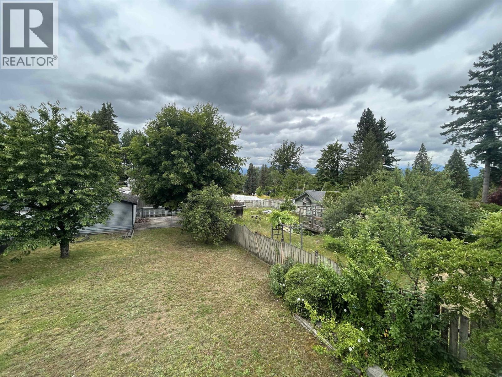 7943 Rosewood Street, Burnaby, British Columbia  V5E 2H4 - Photo 25 - R3072577