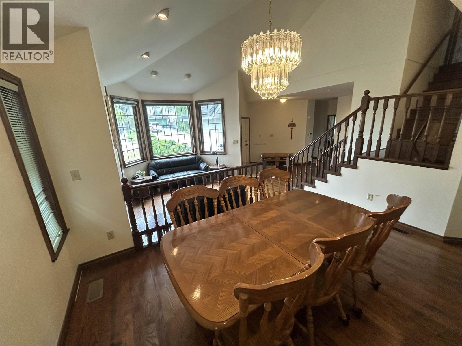 7943 Rosewood Street, Burnaby, British Columbia  V5E 2H4 - Photo 4 - R3072577