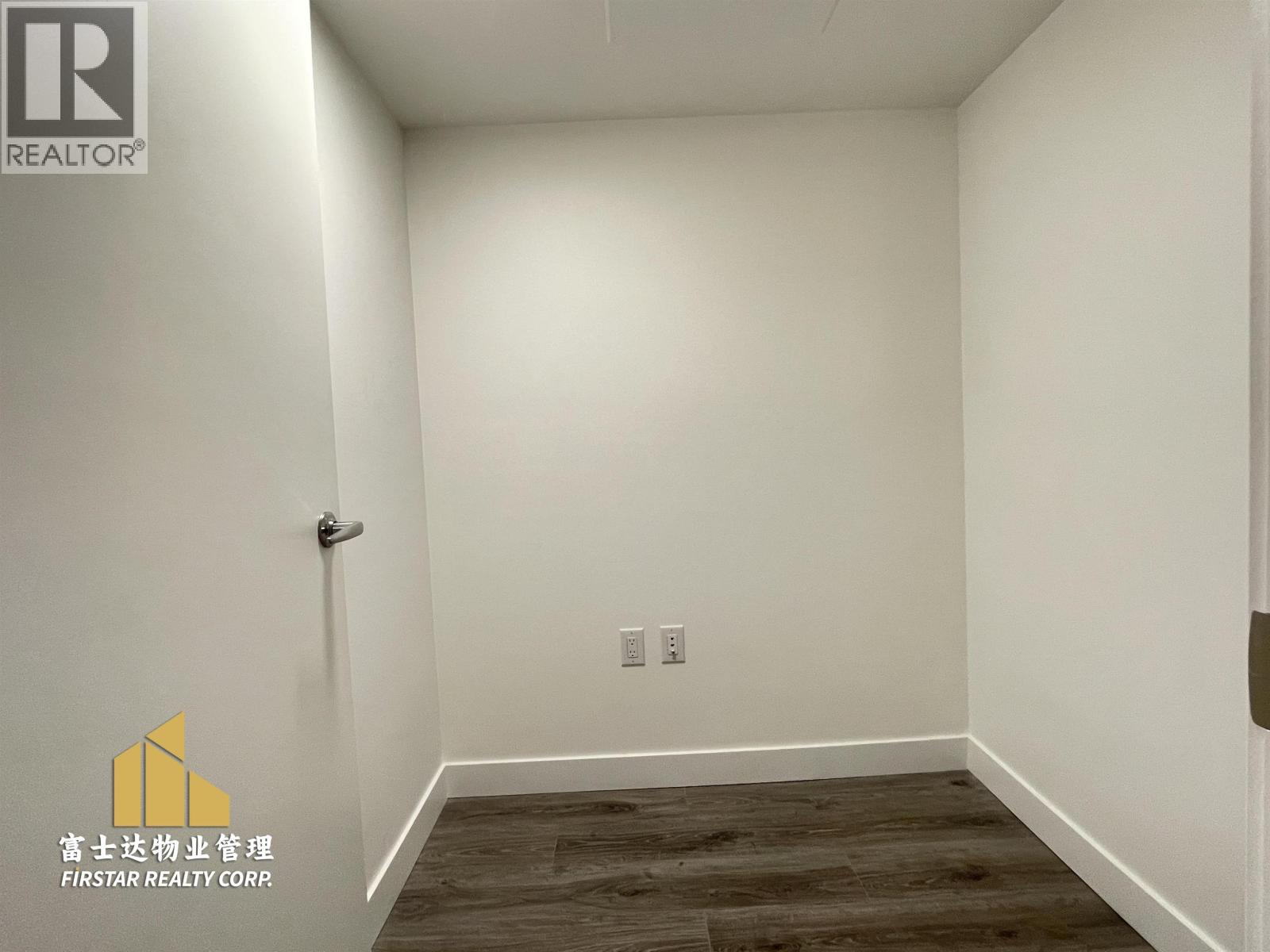 6xx 8181 Chester Street, Vancouver, British Columbia V5X 0J9 - Photo 10 - R3072582