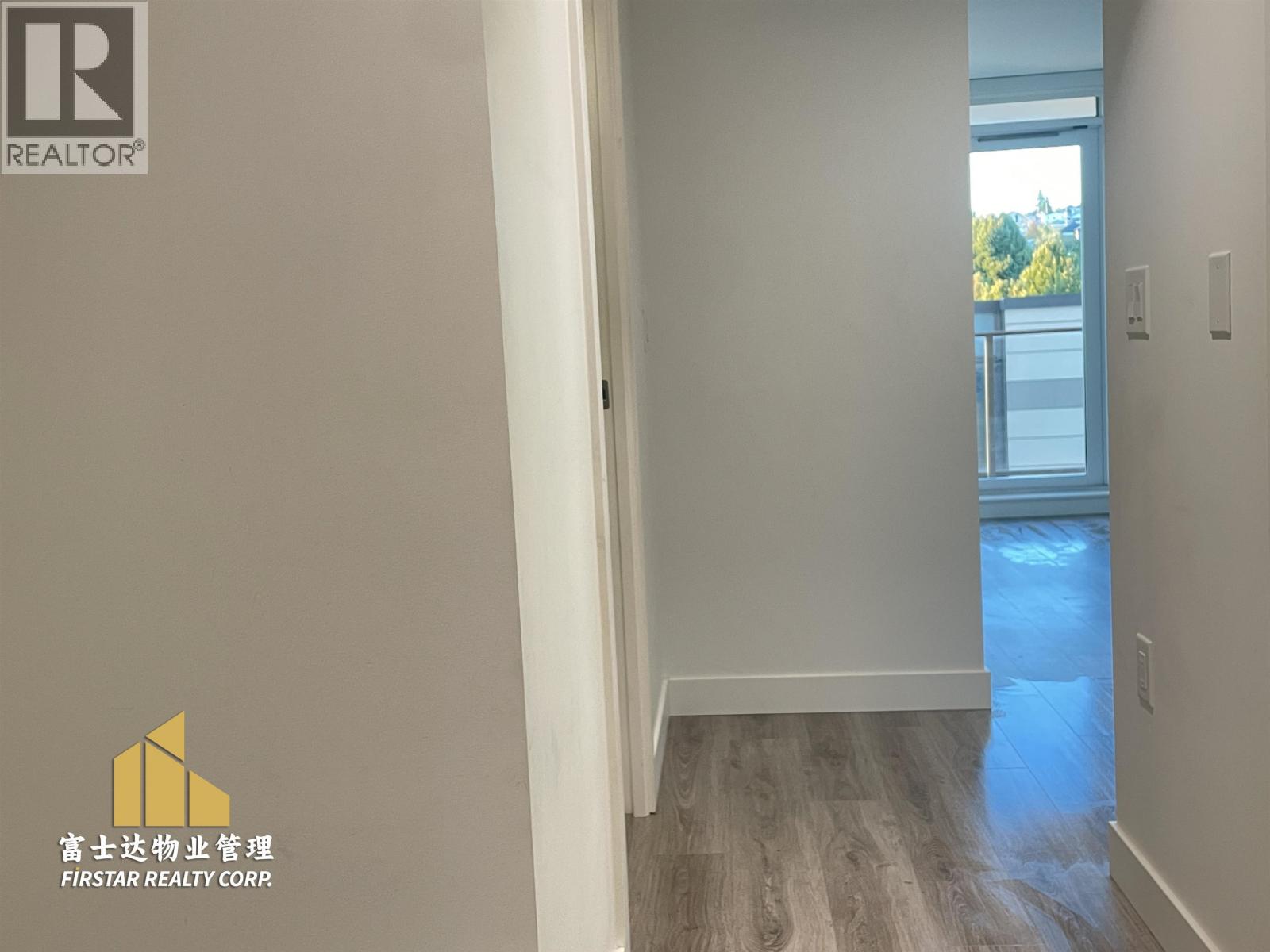6xx 8181 Chester Street, Vancouver, British Columbia V5X 0J9 - Photo 11 - R3072582
