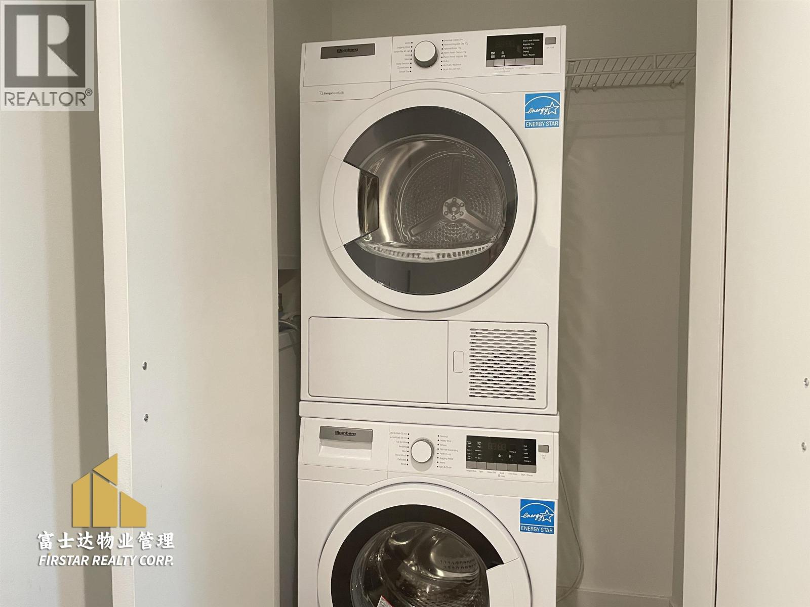 6xx 8181 Chester Street, Vancouver, British Columbia V5X 0J9 - Photo 12 - R3072582