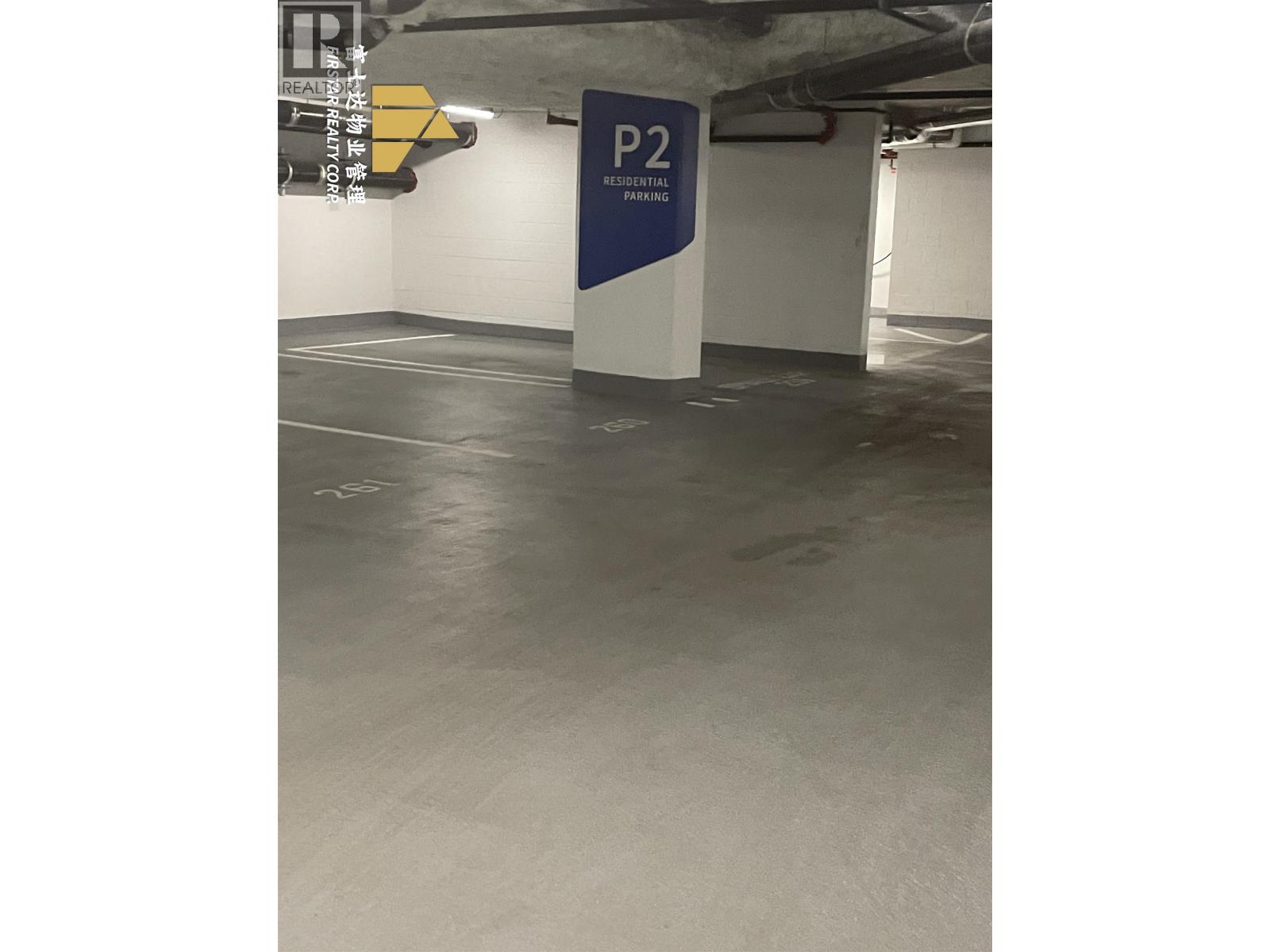 6xx 8181 Chester Street, Vancouver, British Columbia V5X 0J9 - Photo 14 - R3072582