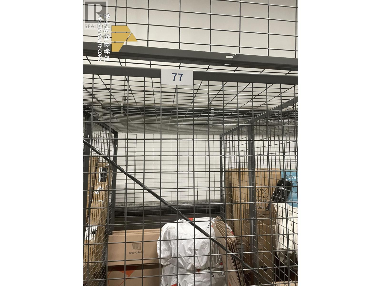 6xx 8181 Chester Street, Vancouver, British Columbia V5X 0J9 - Photo 15 - R3072582