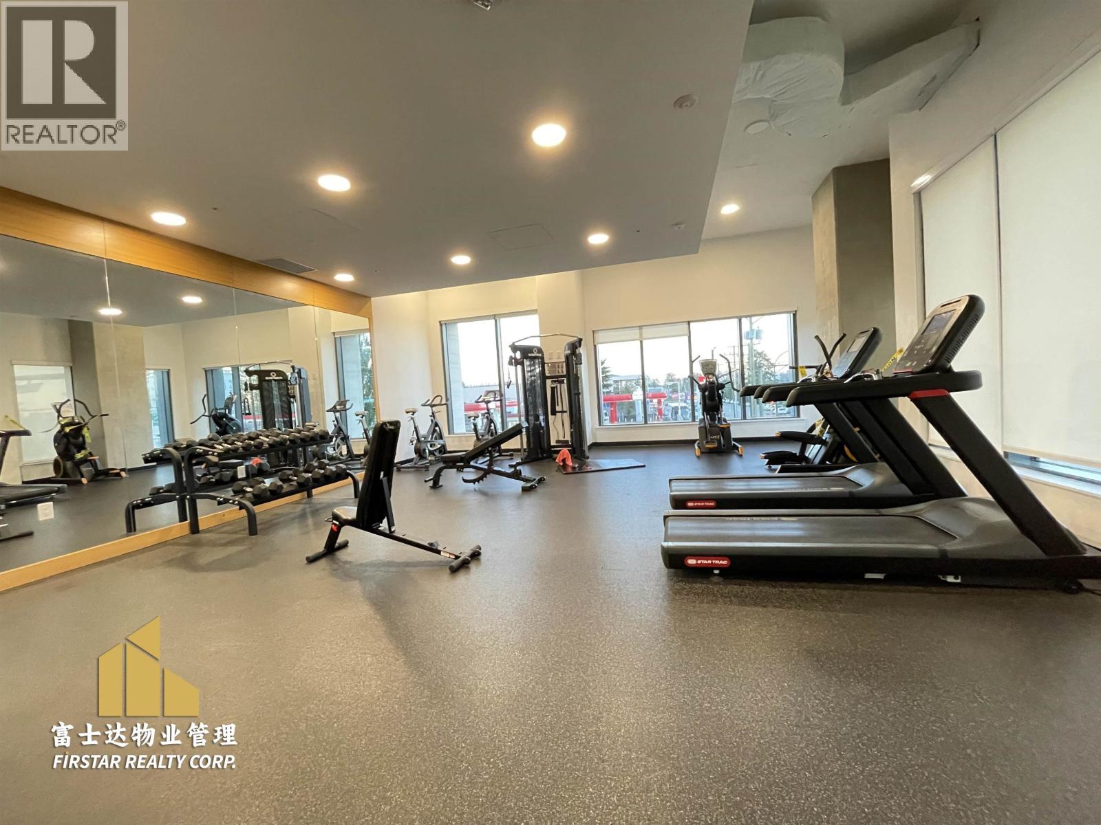 6xx 8181 Chester Street, Vancouver, British Columbia V5X 0J9 - Photo 16 - R3072582