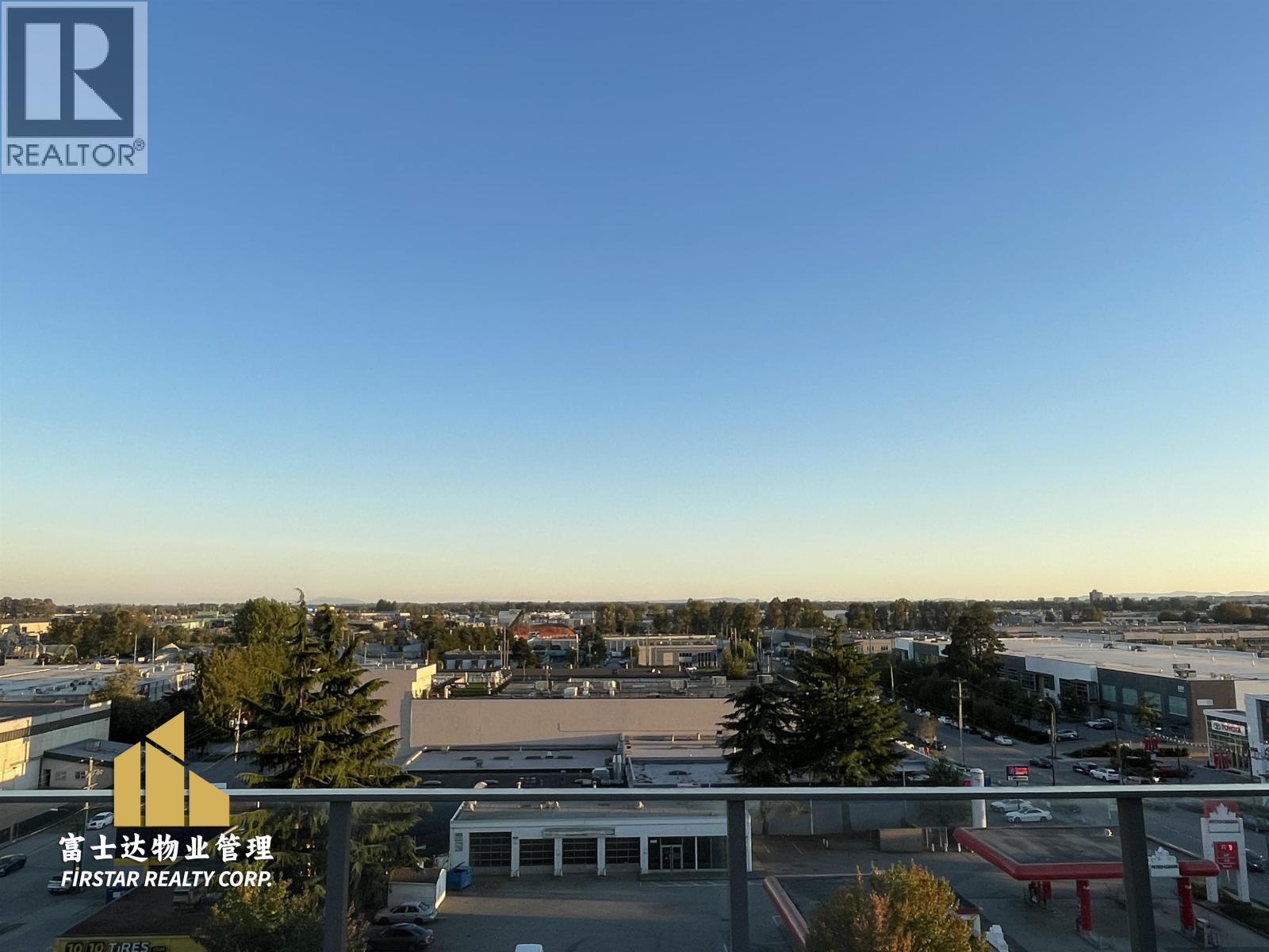 6xx 8181 Chester Street, Vancouver, British Columbia V5X 0J9 - Photo 17 - R3072582