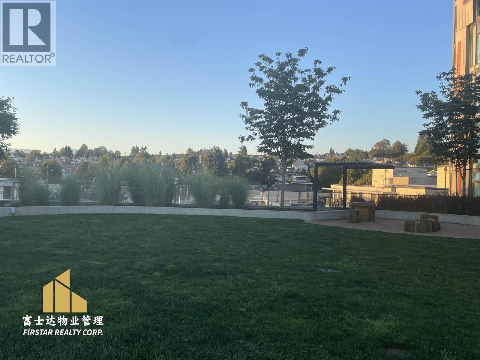 6xx 8181 Chester Street, Vancouver, British Columbia V5X 0J9 - Photo 18 - R3072582