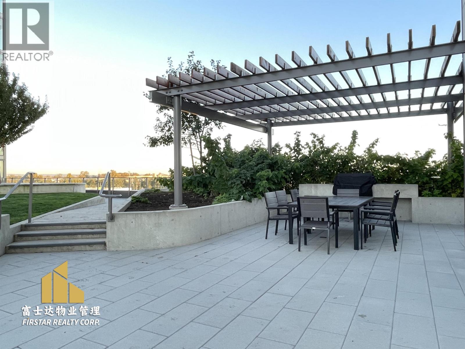 6xx 8181 Chester Street, Vancouver, British Columbia V5X 0J9 - Photo 19 - R3072582