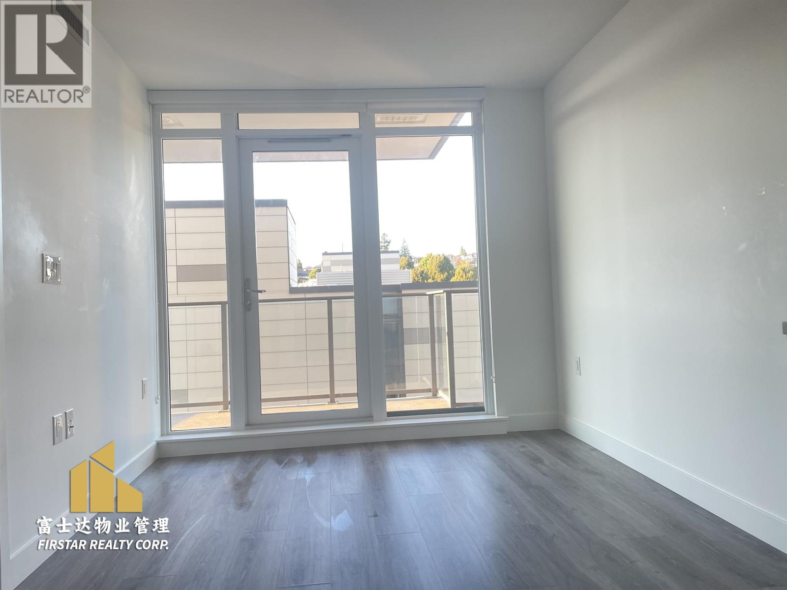 6xx 8181 Chester Street, Vancouver, British Columbia V5X 0J9 - Photo 4 - R3072582