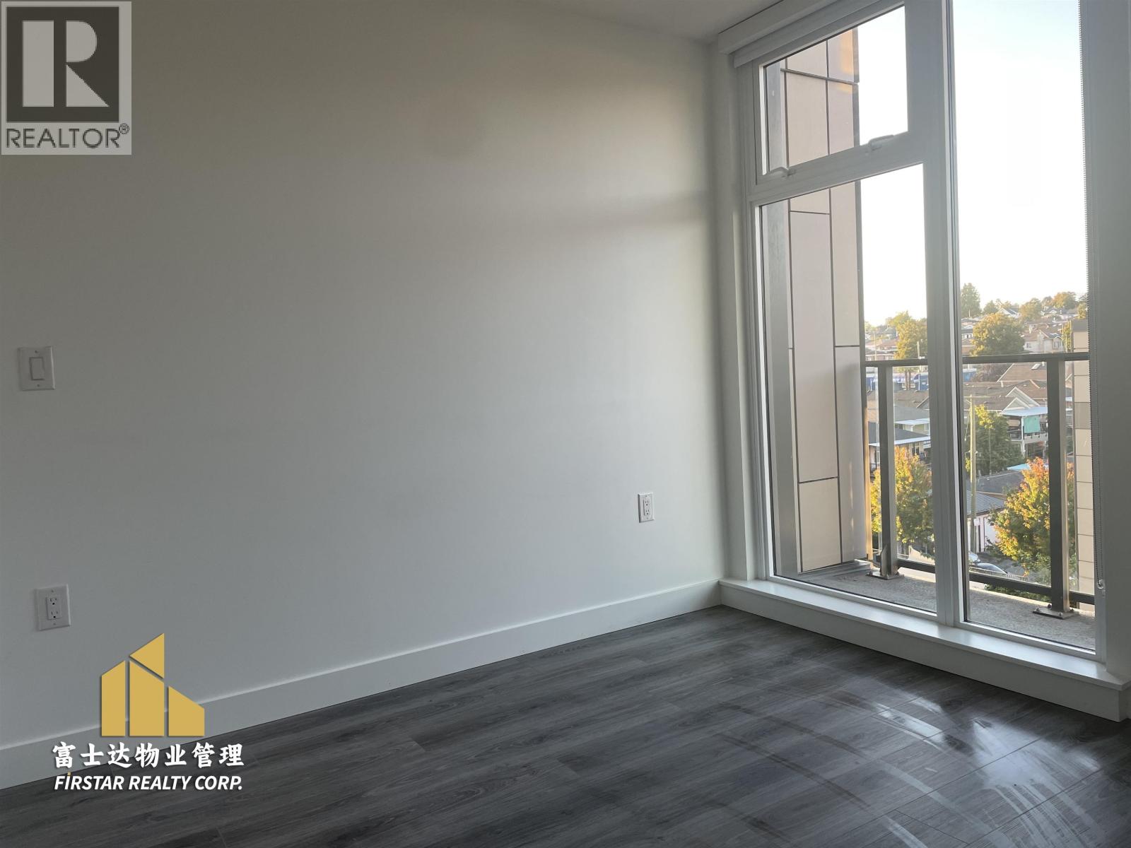 6xx 8181 Chester Street, Vancouver, British Columbia V5X 0J9 - Photo 5 - R3072582