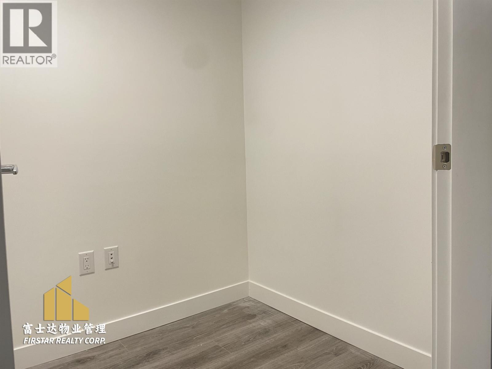 6xx 8181 Chester Street, Vancouver, British Columbia V5X 0J9 - Photo 6 - R3072582