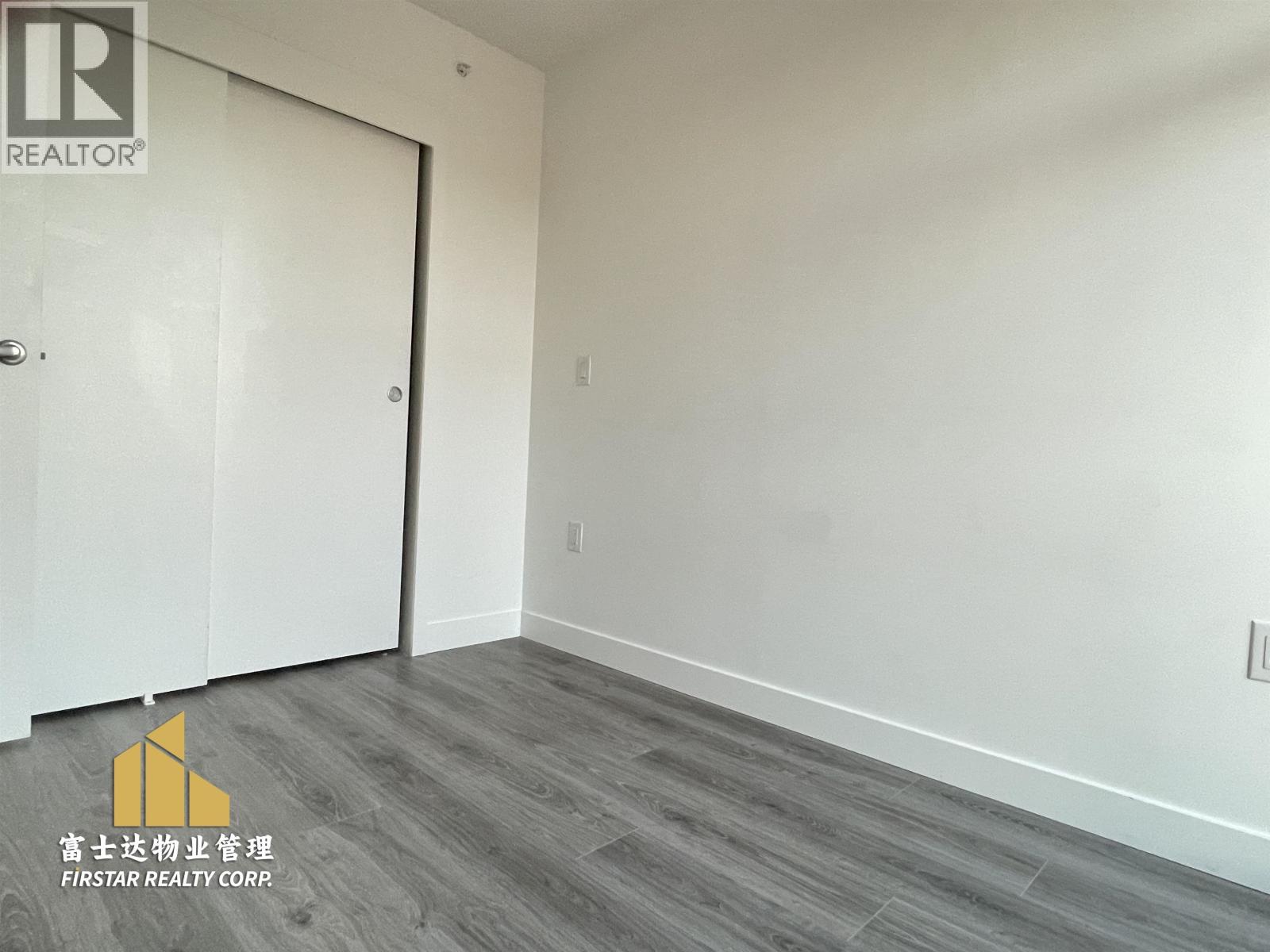 6xx 8181 Chester Street, Vancouver, British Columbia V5X 0J9 - Photo 7 - R3072582