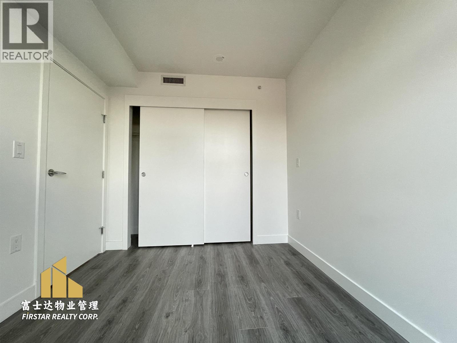 6xx 8181 Chester Street, Vancouver, British Columbia V5X 0J9 - Photo 8 - R3072582