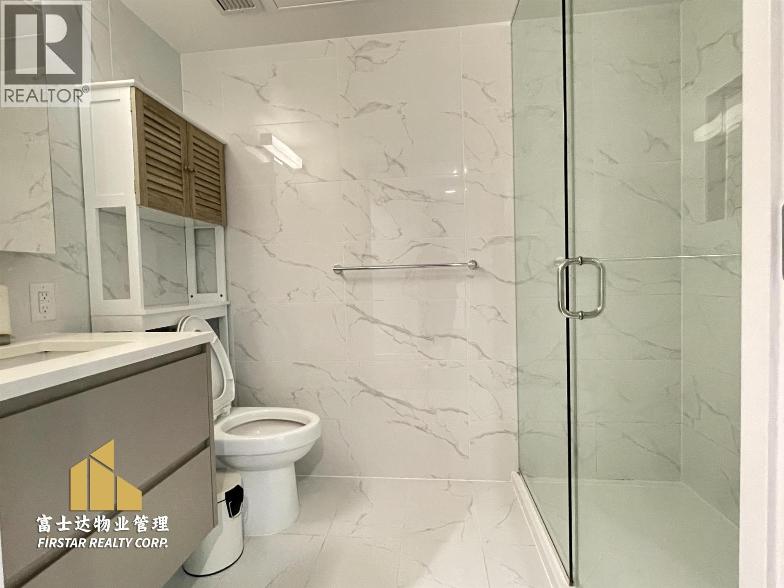 6xx 8181 Chester Street, Vancouver, British Columbia V5X 0J9 - Photo 9 - R3072582