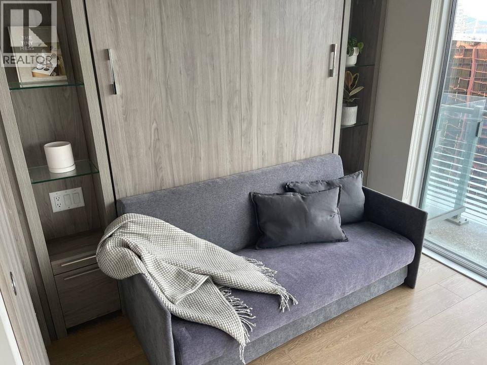 89 Nelson Street, Vancouver, British Columbia V6Z 3G7 - Photo 10 - R3072583