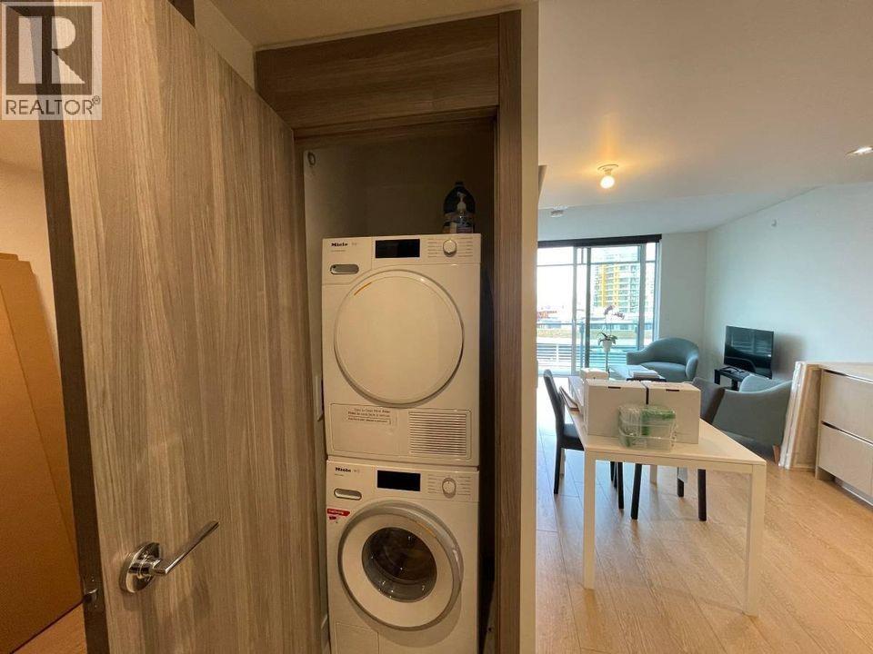 89 Nelson Street, Vancouver, British Columbia V6Z 3G7 - Photo 14 - R3072583