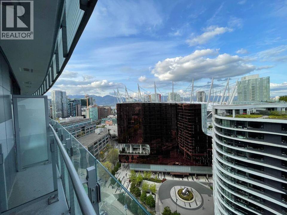 89 Nelson Street, Vancouver, British Columbia V6Z 3G7 - Photo 15 - R3072583